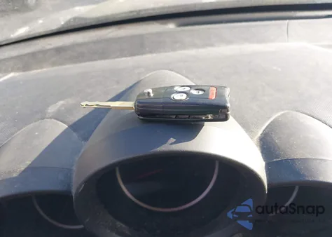 2009 Acura Rdx from USA, damaged, VIN 5J8TB18239A004510